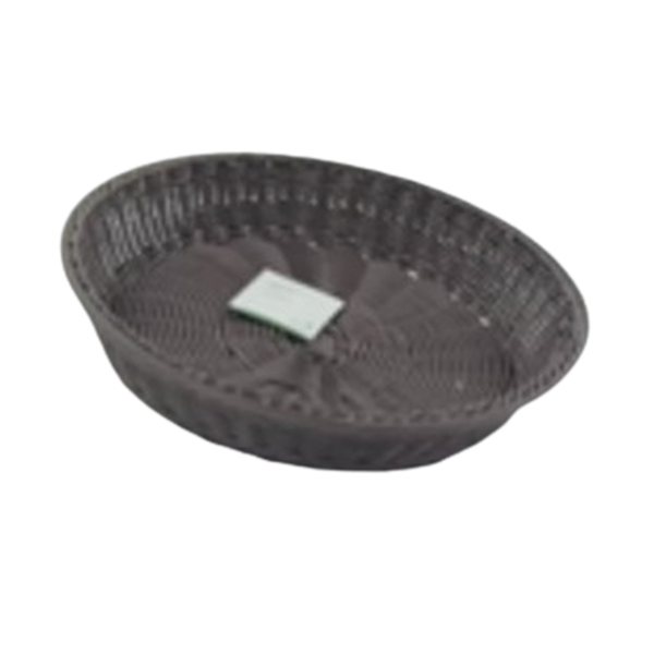 brown basket