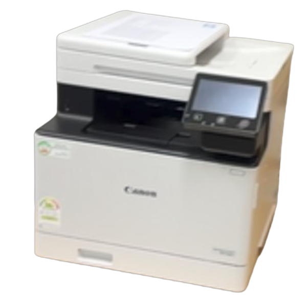 printer