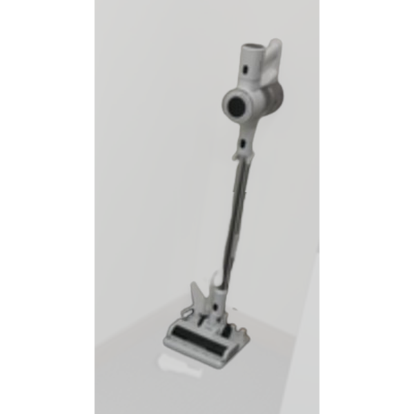 stick vacuum cleaner