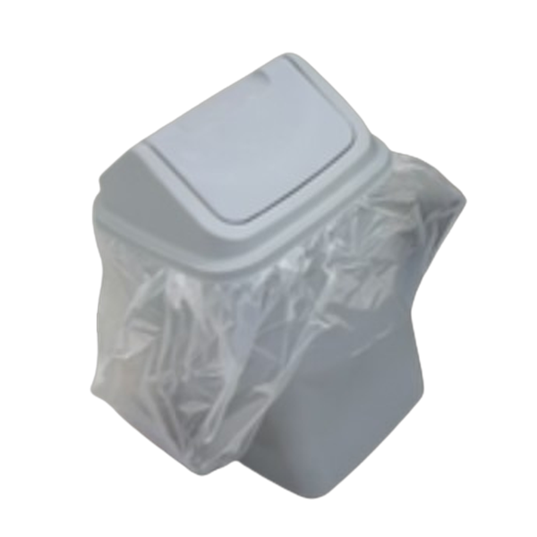 trashbin